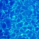certified pool repair inc
