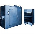 industrial ovens uk manufacturer of batch