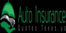 auto insurance quotes texas us