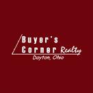 buyer s corner realty