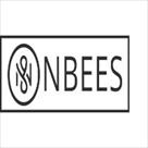 nbees