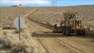 road construction soil stabilization solutions