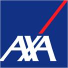 axa insurance galway branch
