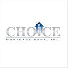 choice mortgage bank  inc