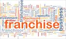 cleaning franchise opportunity