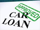 get auto title loans moreno valley ca