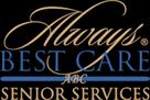 always best care senior services greater cleveland