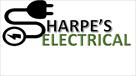 sharpe s electrical llc