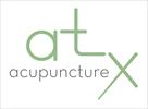 atx acupuncture
