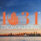 1031 crowdfunding
