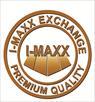 i maxx exchange inc