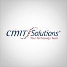 cmit solutions of cherry hill