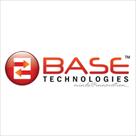 2 base technologies