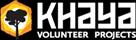 volunteer in south africa