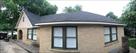 tqm roofing contracting solutions llc