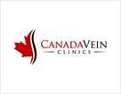 canada vein clinics