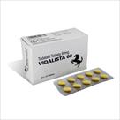 buy vidalista 60 mg