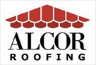 alcor roofing  llc