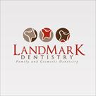 landmark dentistry matthews