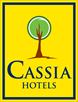 cassia hotels