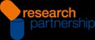 research partnership