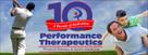 performance therapeutics