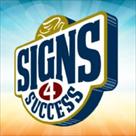 signs4success