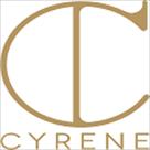cyrene apartments
