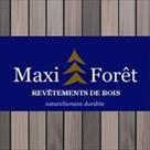 maxi for&#234;t