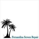 fernandina screen repair
