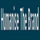 humanisethebrand com