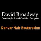 denver hair restoration