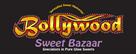 bollywood sweet bazaar