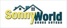 sonnyworld house buyers