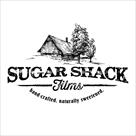 sugar shack films