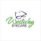 westway eyecare