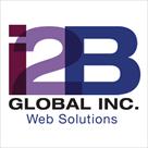 i2b global inc
