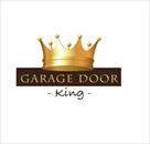 king garage doors opener pro