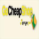 go cheap shop