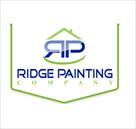 ridge painting company