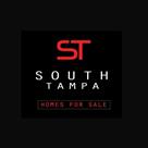 south tampa homes for sale