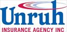 unruh insurance agency