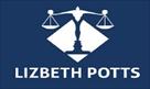 lizbeth potts  p a
