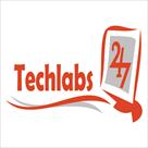 techlabs24x7 microsoft windows customer service