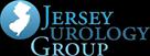 jersey urology group