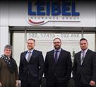 leibel insurance group