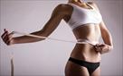 coolsculpting – 4 areas we treat