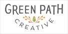 green path creative