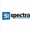 spectra integration