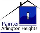 painter arlington heights